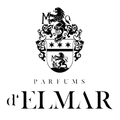 Featured image for “Parfums d’Elmar”
