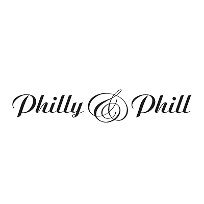 Featured image for “Philly & Phill”