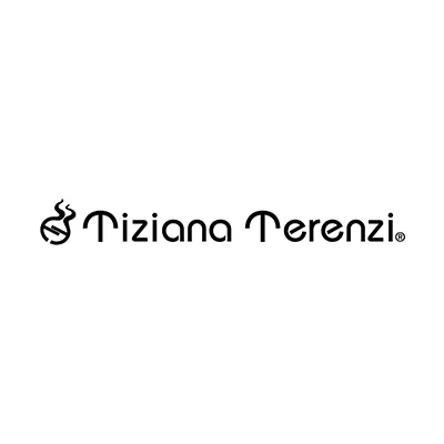 Featured image for “Tiziana Terenzi”