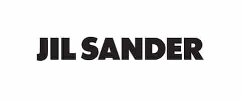 Featured image for “Jil Sander”