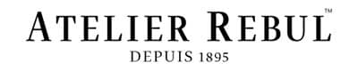 Featured image for “Atelier Rebul”
