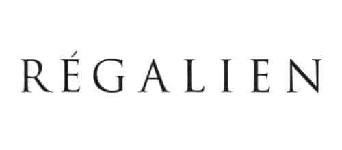 Featured image for “Regalien”