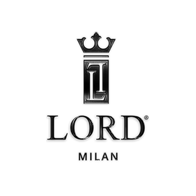 Featured image for “Lord Milano”