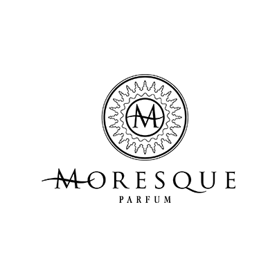 Featured image for “Moresque”