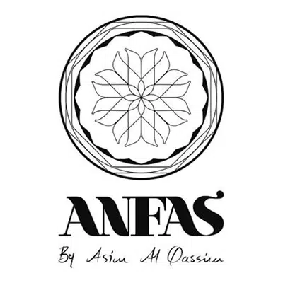 Featured image for “Anfas”