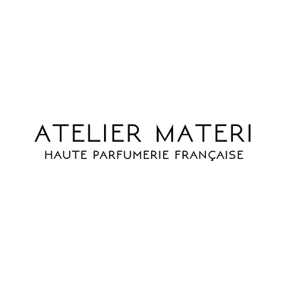 Featured image for “Atelier Materi”