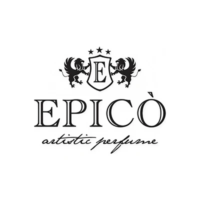 Featured image for “EPICO”