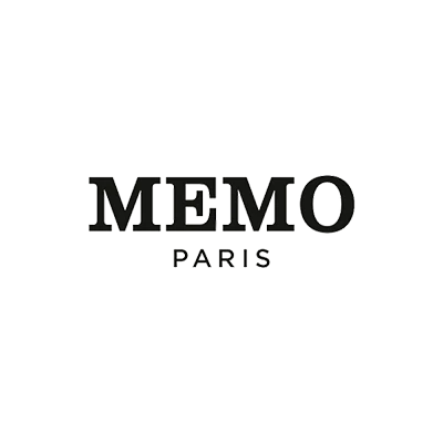 Featured image for “Memo Paris”