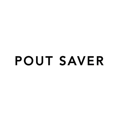 Featured image for “Pout Saver”