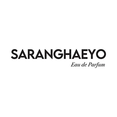 Featured image for “SARANGHAEYO”