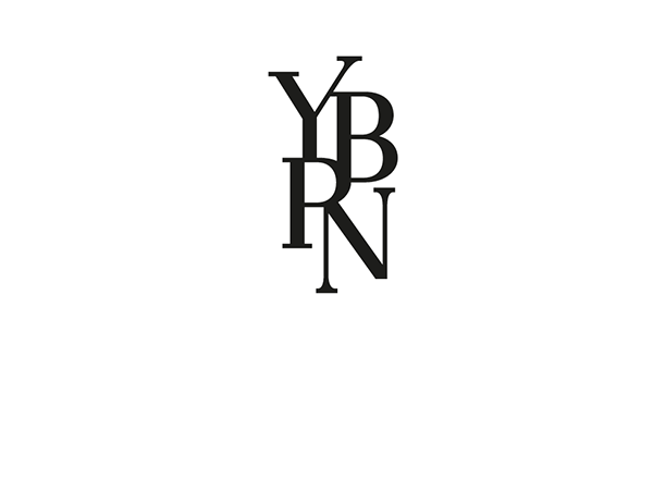 YBPN-Member-Logo